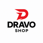 Dravo